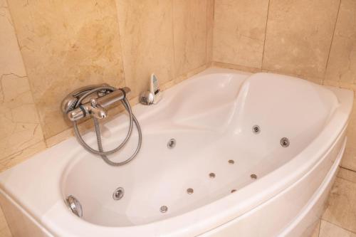 Hotel Dona Urraca in Zamora City Center Hotel Dona Urraca in Zamora City Center