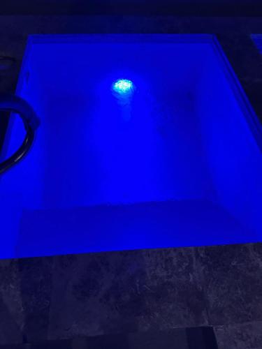 H'eden Treasures- Studio 1 in Fond Doux H'eden Treasures- Studio 1 in Fond Doux