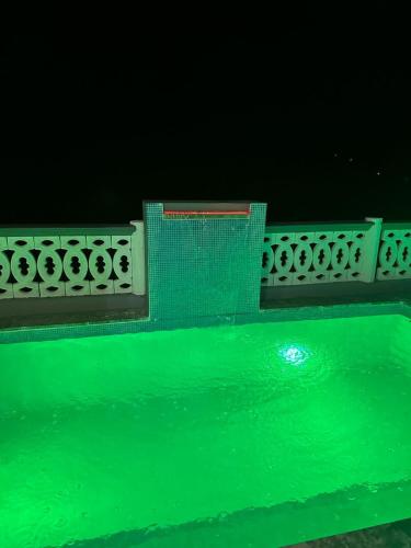 H'Eden Treasures Studio 2 in Fond Doux H'Eden Treasures Studio 2 in Fond Doux