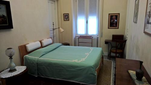 This photo about B&B I Capricci shared on HyHotel.com