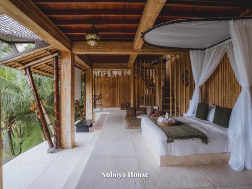 View, Camaya Bali in Besakih View, Camaya Bali in Besakih