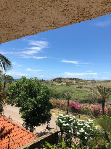 Luxury Apartment Costa Dorada Pampatar Margarita in 팜파타르 Luxury Apartment Costa Dorada Pampatar Margarita in 팜파타르