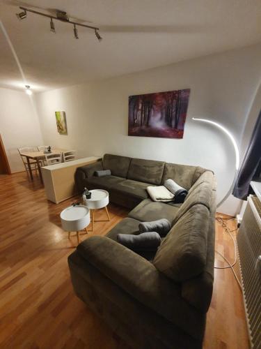 Ferienwohnung zur Sonne in Belgern Ot Neussen Ferienwohnung zur Sonne in Belgern Ot Neussen