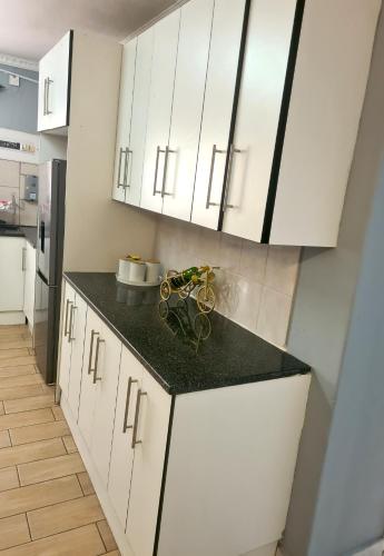 Nata riverside in Nata Nata riverside in Nata