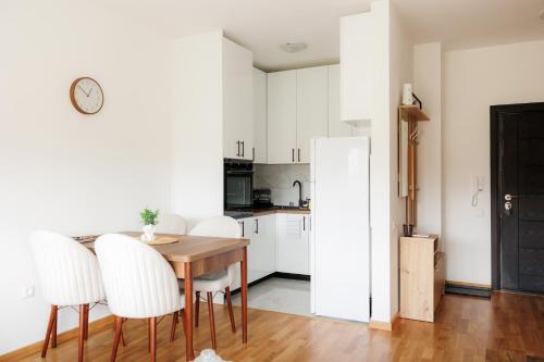 المرافق, Duma Apartment in Cacak المرافق, Duma Apartment in Cacak