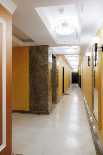 المنظر الخارجي, Duma Apartment in Cacak المنظر الخارجي, Duma Apartment in Cacak