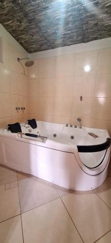 Illari Wari ll - Hotel Sauna in Ayacucho Illari Wari ll - Hotel Sauna in Ayacucho