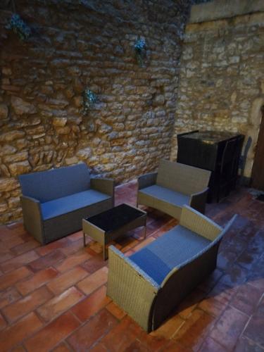 Dortoir en partage lit individuel in Bagnols-sur-Ceze Dortoir en partage lit individuel in Bagnols-sur-Ceze