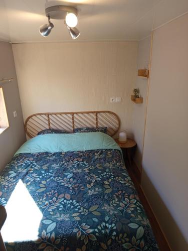 Magnifique Mobil Home avec terrasse couverte in Fourmies Magnifique Mobil Home avec terrasse couverte in Fourmies