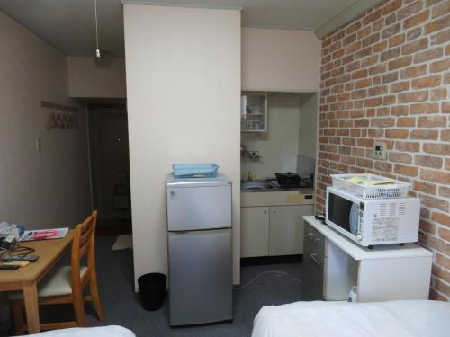 ベルエールOkata South Building - Vacation STAY 16574v in Sanuki ベルエールOkata South Building - Vacation STAY 16574v in Sanuki