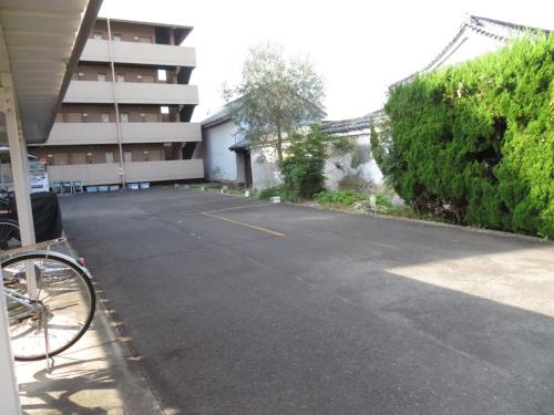 ベルエールOkata South Building - Vacation STAY 16574v in Sanuki ベルエールOkata South Building - Vacation STAY 16574v in Sanuki