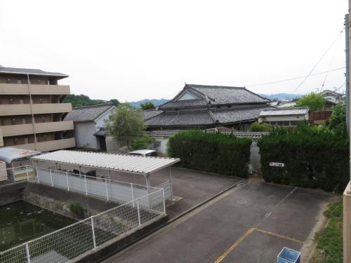 ベルエールOkata South Building - Vacation STAY 16574v in Sanuki ベルエールOkata South Building - Vacation STAY 16574v in Sanuki