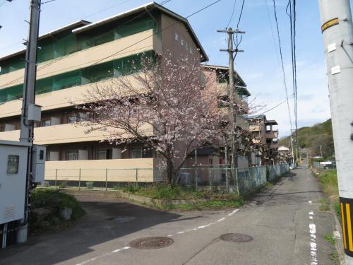 ベルエールOkata South Building - Vacation STAY 16574v in Sanuki ベルエールOkata South Building - Vacation STAY 16574v in Sanuki