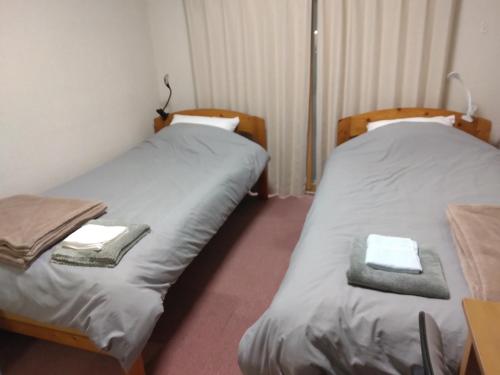 ベルエールOkata South Building - Vacation STAY 16574v in Sanuki ベルエールOkata South Building - Vacation STAY 16574v in Sanuki