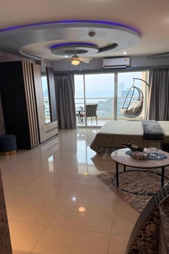 ビュー タレー コンドミニアム 7 バイ VLAD プロパティー4