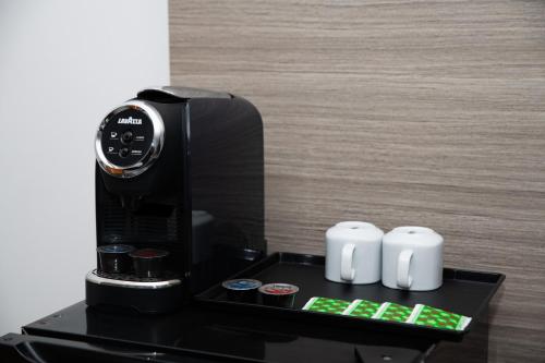 Παροχές, Pickwick Park View Hotel in Μπελίζε Σίτι Παροχές, Pickwick Park View Hotel in Μπελίζε Σίτι