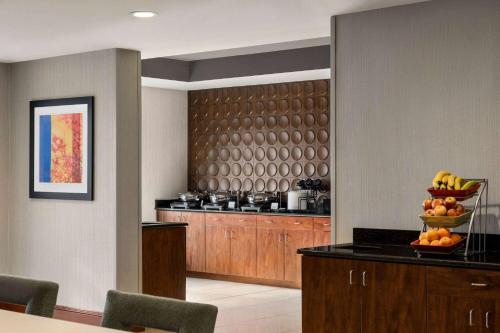 餐飲選擇, 弗萊徹阿什維爾機場蔚景溫德姆酒店 (Wingate by Wyndham Fletcher at Asheville Airport) in 弗萊徹(NC) 餐飲選擇, 弗萊徹阿什維爾機場蔚景溫德姆酒店 (Wingate by Wyndham Fletcher at Asheville Airport) in 弗萊徹(NC)