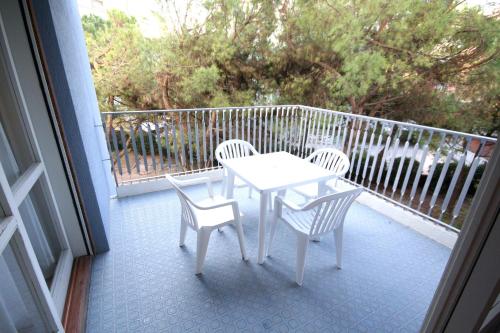 This photo about Marco Polo shared on HyHotel.com