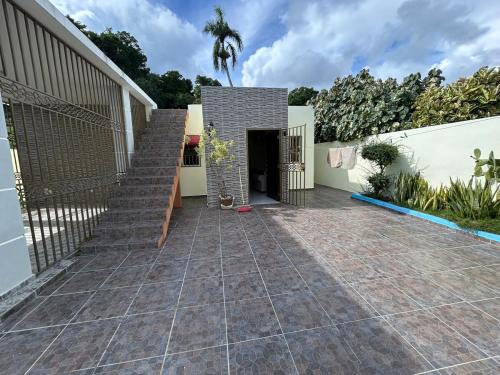 H&C Villa in Cabrera H&C Villa in Cabrera