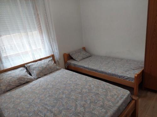 Apartman- Radava15 Konjic- in 科尼茨 Apartman- Radava15 Konjic- in 科尼茨