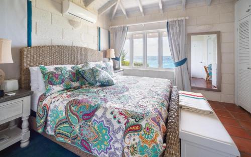 Maltese Falcon Villa 4bd by ZenBreak in Long Bay Maltese Falcon Villa 4bd by ZenBreak in Long Bay