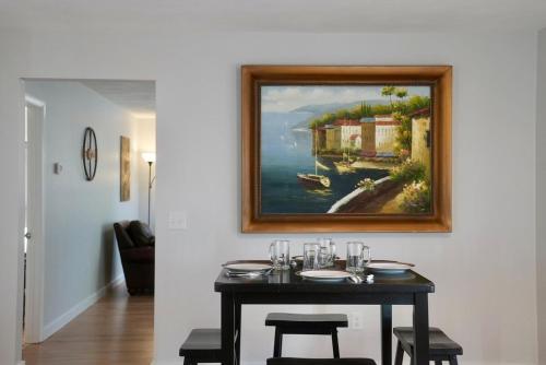 Relaxing Stay Near Providence in Smithfield Relaxing Stay Near Providence in Smithfield