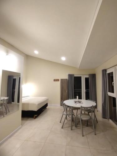 La hora azul departamentos in 플라야스 도라다스 La hora azul departamentos in 플라야스 도라다스