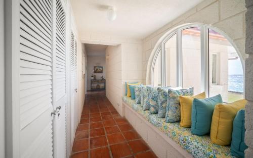 Maltese Falcon Villa 3bd by ZenBreak in Long Bay Maltese Falcon Villa 3bd by ZenBreak in Long Bay