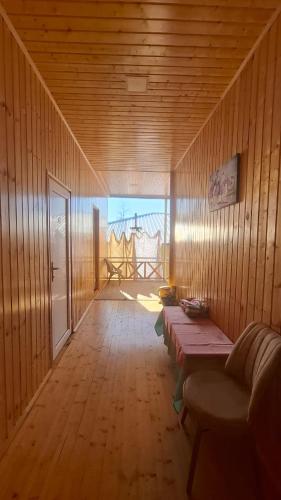 Guest House Balda in Ianet'I Guest House Balda in Ianet'I