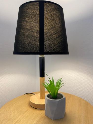 Logement Spacieux 3 Chambres à Azay-le-Rideau (Logement Spacieux 3 Chambres a Azay-le-Rideau) in Azay-le-Rideau Logement Spacieux 3 Chambres à Azay-le-Rideau (Logement Spacieux 3 Chambres a Azay-le-Rideau) in Azay-le-Rideau