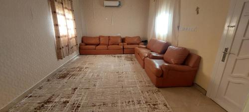 Farm2020 in Manah Farm2020 in Manah