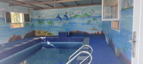 Farm2020 in Manah Farm2020 in Manah