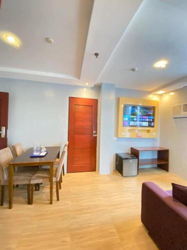 D' Loft Iligan in Iligan City D' Loft Iligan in Iligan City