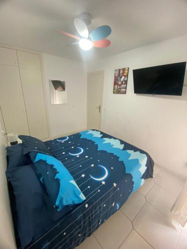 Richard Sitges Team019 España