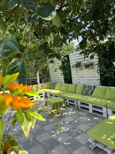 parveke/terassi, VILLA ROKITI near Kutaisi in Baghdati parveke/terassi, VILLA ROKITI near Kutaisi in Baghdati