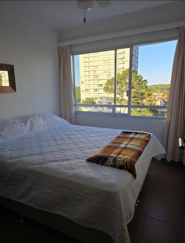 Apartment in Roosevelt, with views in Cantegril Apartment in Roosevelt, with views in Cantegril