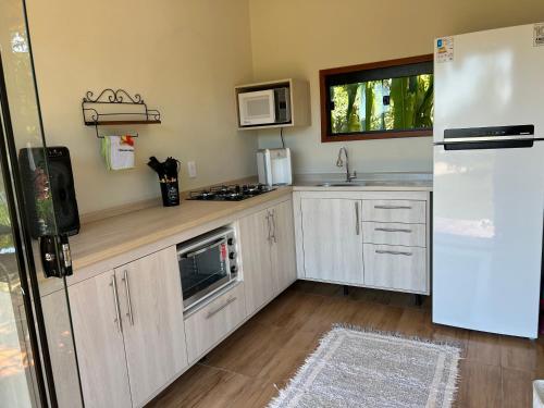 Cantinho do marinheiro in Praia Grande Cantinho do marinheiro in Praia Grande