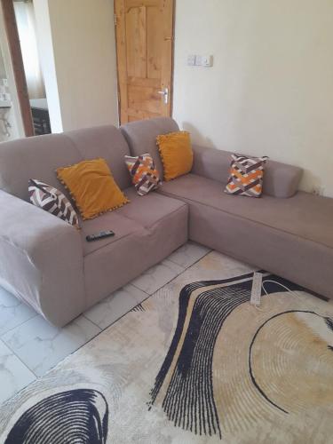 Kilifi House in Kilifi Kilifi House in Kilifi