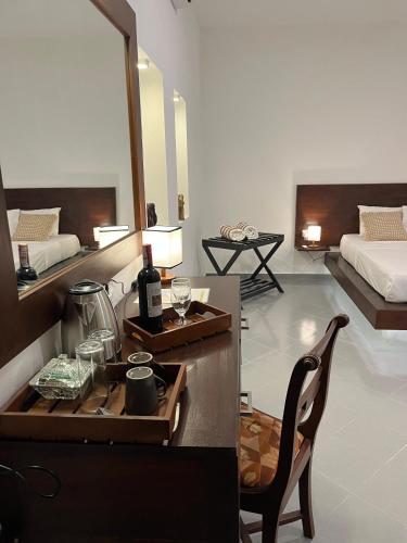 Paradise Garden Beruwala in Beruwala Paradise Garden Beruwala in Beruwala