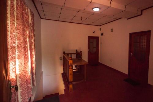 This photo about Paradise Beach House shared on HyHotel.com