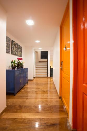 ナイン デザイン プレイス5