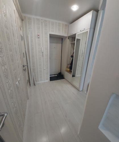 1я квартира центр Костаная in Kostanay 1я квартира центр Костаная in Kostanay