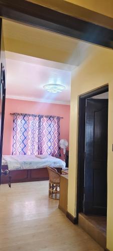 Heritage View Homestay in Chhauni Heritage View Homestay in Chhauni