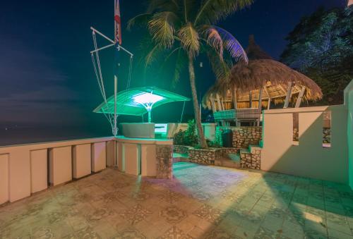 Hunahuna Resort in Catmon Hunahuna Resort in Catmon