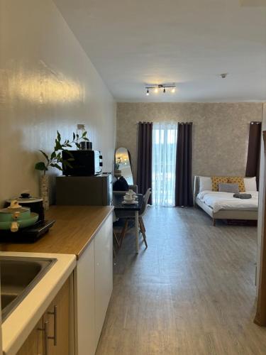 Casa Rosano Amaia Parkway Nuvali in Canlubang Casa Rosano Amaia Parkway Nuvali in Canlubang