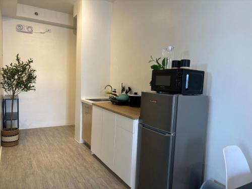 Casa Rosano Amaia Parkway Nuvali in Canlubang Casa Rosano Amaia Parkway Nuvali in Canlubang
