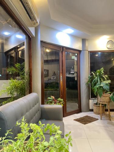 Facilities, Roxas Midtown Hotel in Roxas City (Capiz) Facilities, Roxas Midtown Hotel in Roxas City (Capiz)
