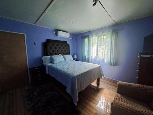 Crimson Clove vacation Home JA in 스패니쉬 타운 Crimson Clove vacation Home JA in 스패니쉬 타운