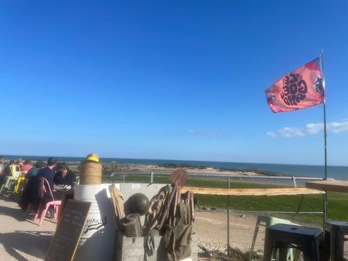 Le gîte de barville (Le gite de barville) in 巴爾夫勒 Le gîte de barville (Le gite de barville) in 巴爾夫勒