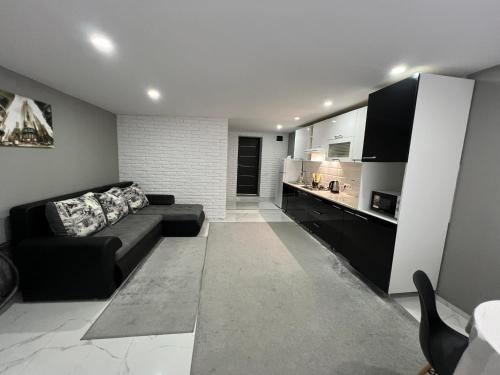 1-Confortable and ideal Apartament-Квартира посуточно Edinet in Edinets 1-Confortable and ideal Apartament-Квартира посуточно Edinet in Edinets